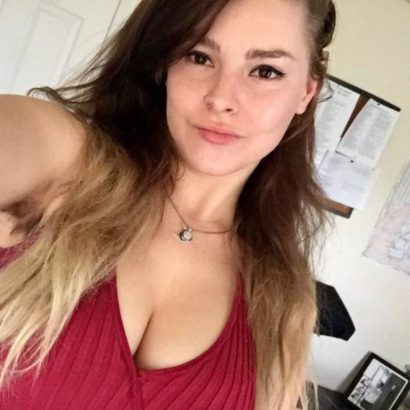 mariahharrod